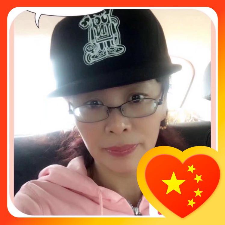 让心快乐432