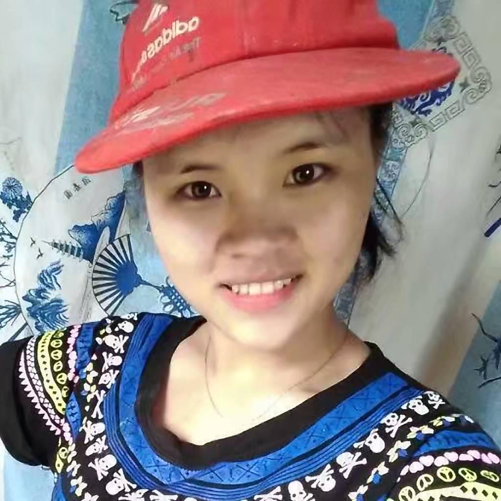 山妞生活记