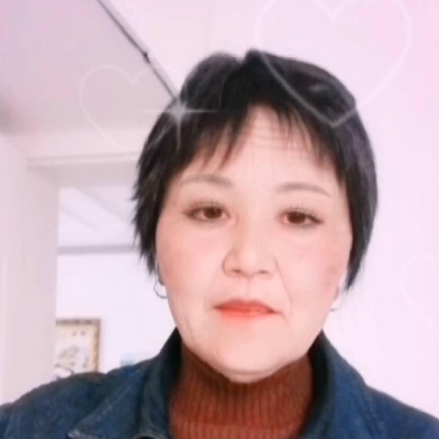 张二姐