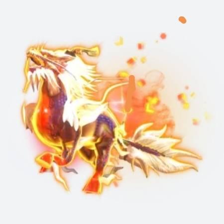 @@އ天狼އ