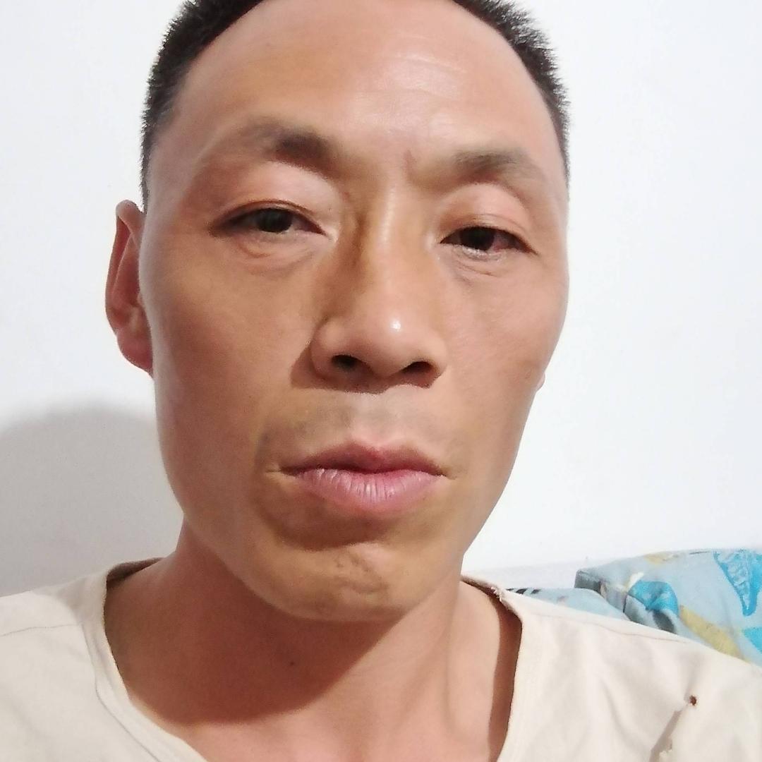 潘明政创意生活坊