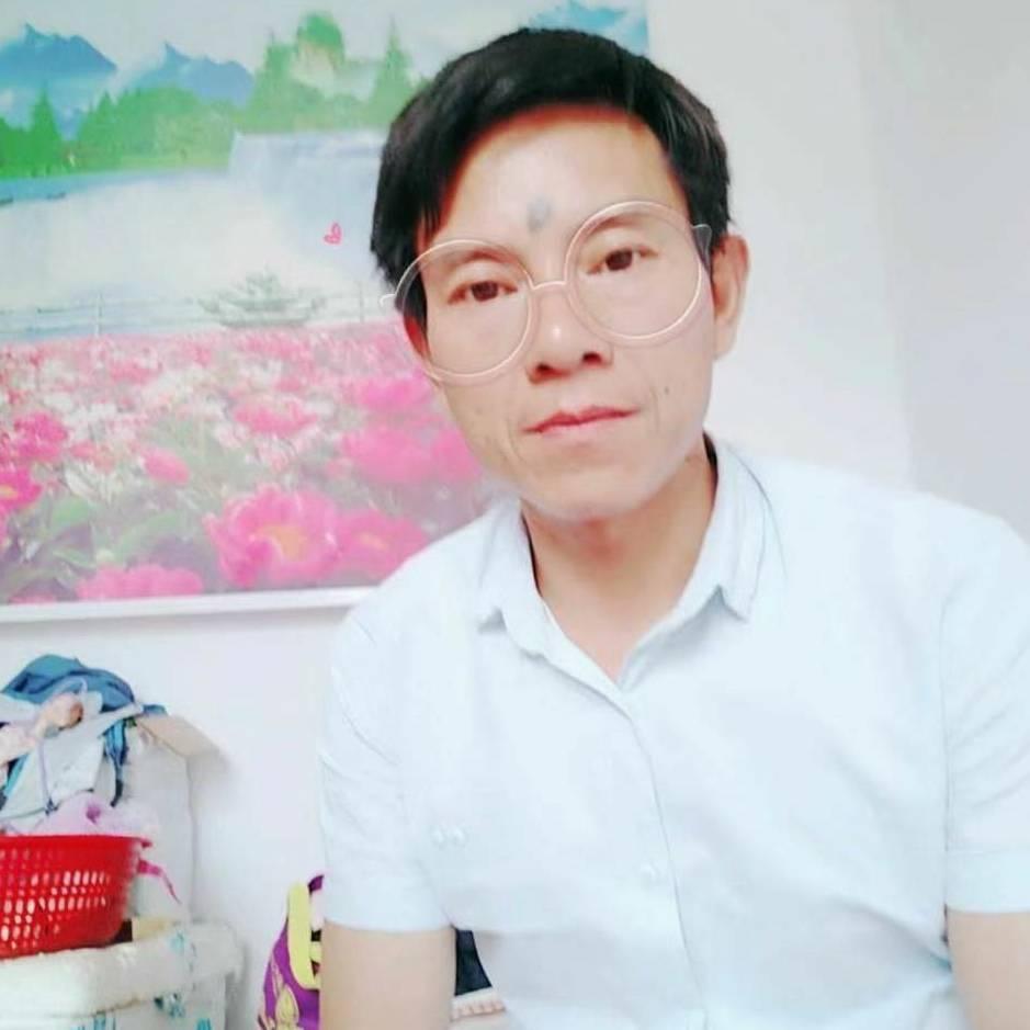 肖哥4896788