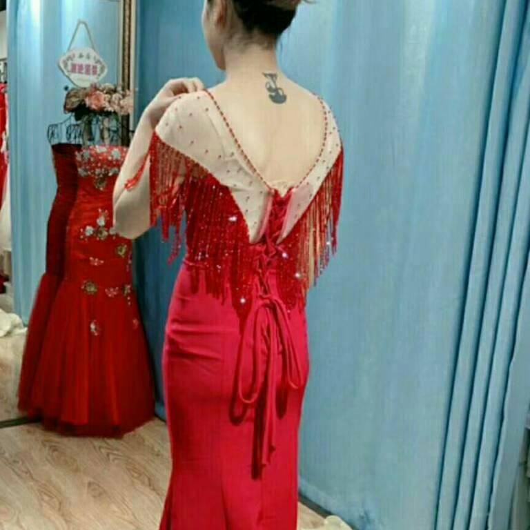 明天更好19691