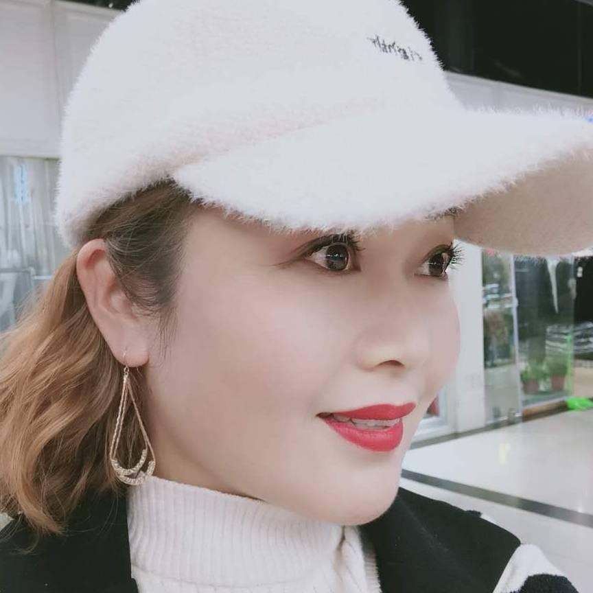 夏天💋小姐姐❤️