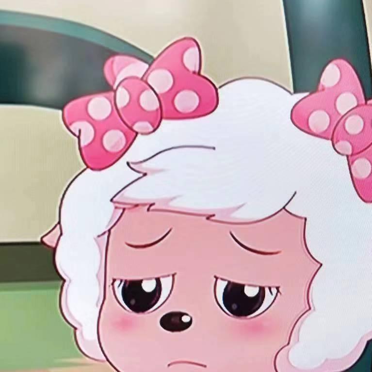 红孩子