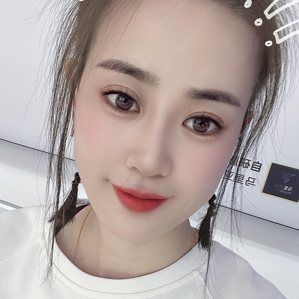 大晶姐📱手机📱