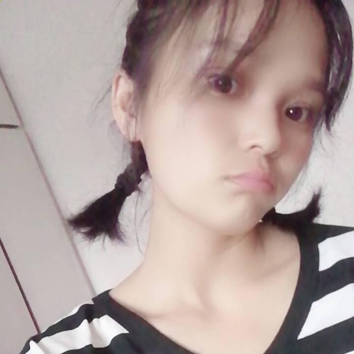 红丽1212