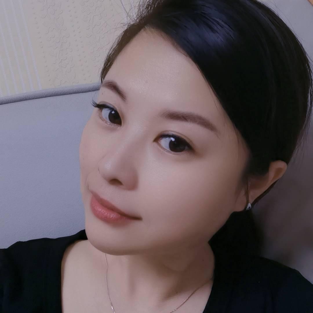 简单爱❤️🔥🔥