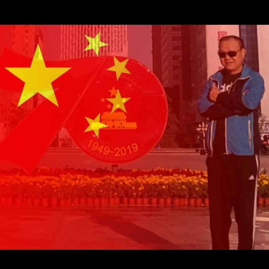 若雨🇨🇳🇨🇳