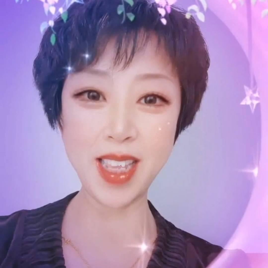 凤琴