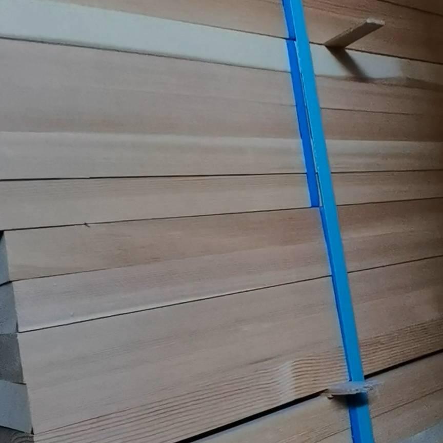 满洲里龙升木业有限公司