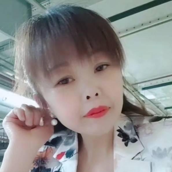 芸姐