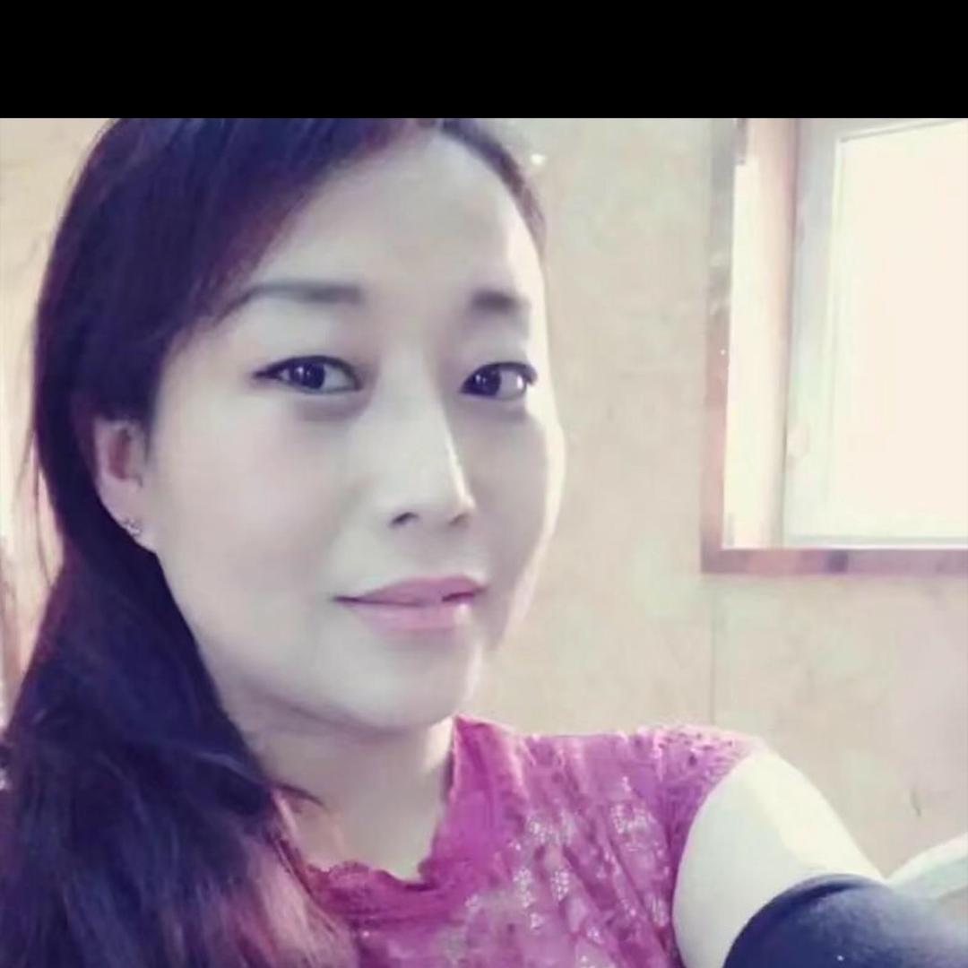 果颜玲