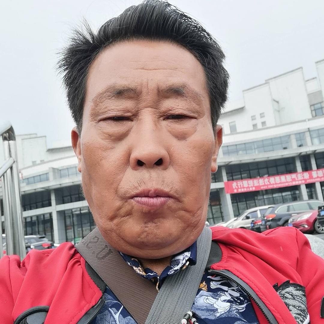 灵事通688