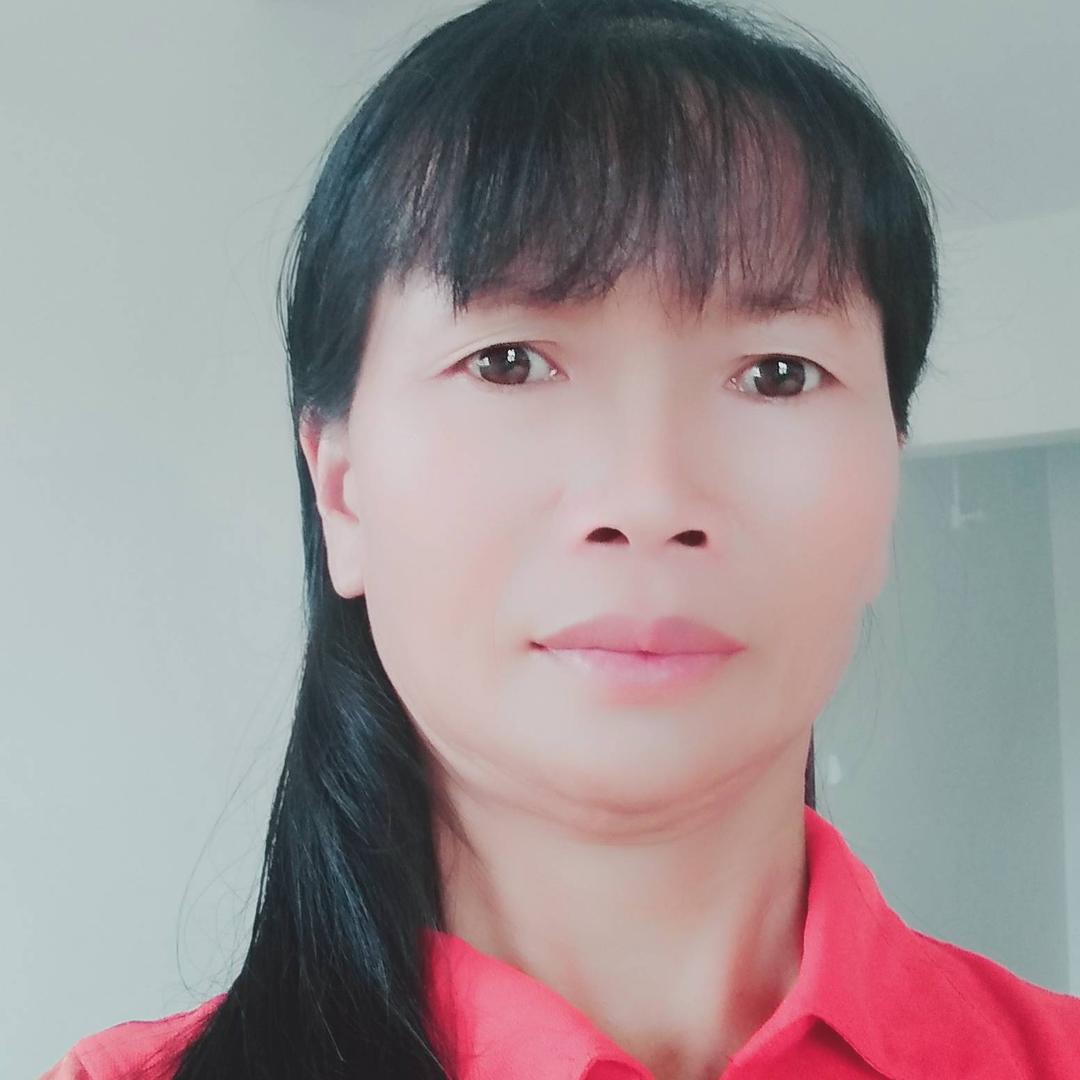 梅花纷纷