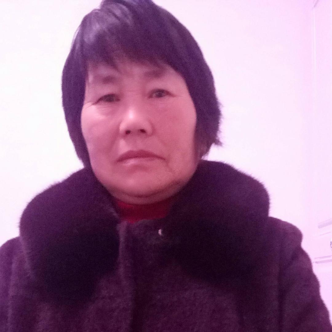 子萱奶奶