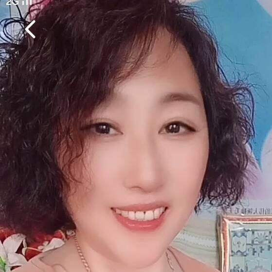 快乐奶奶518