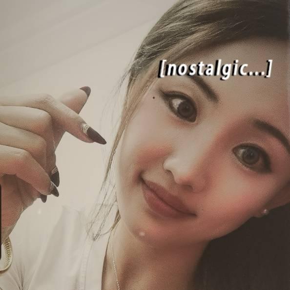 小琐667