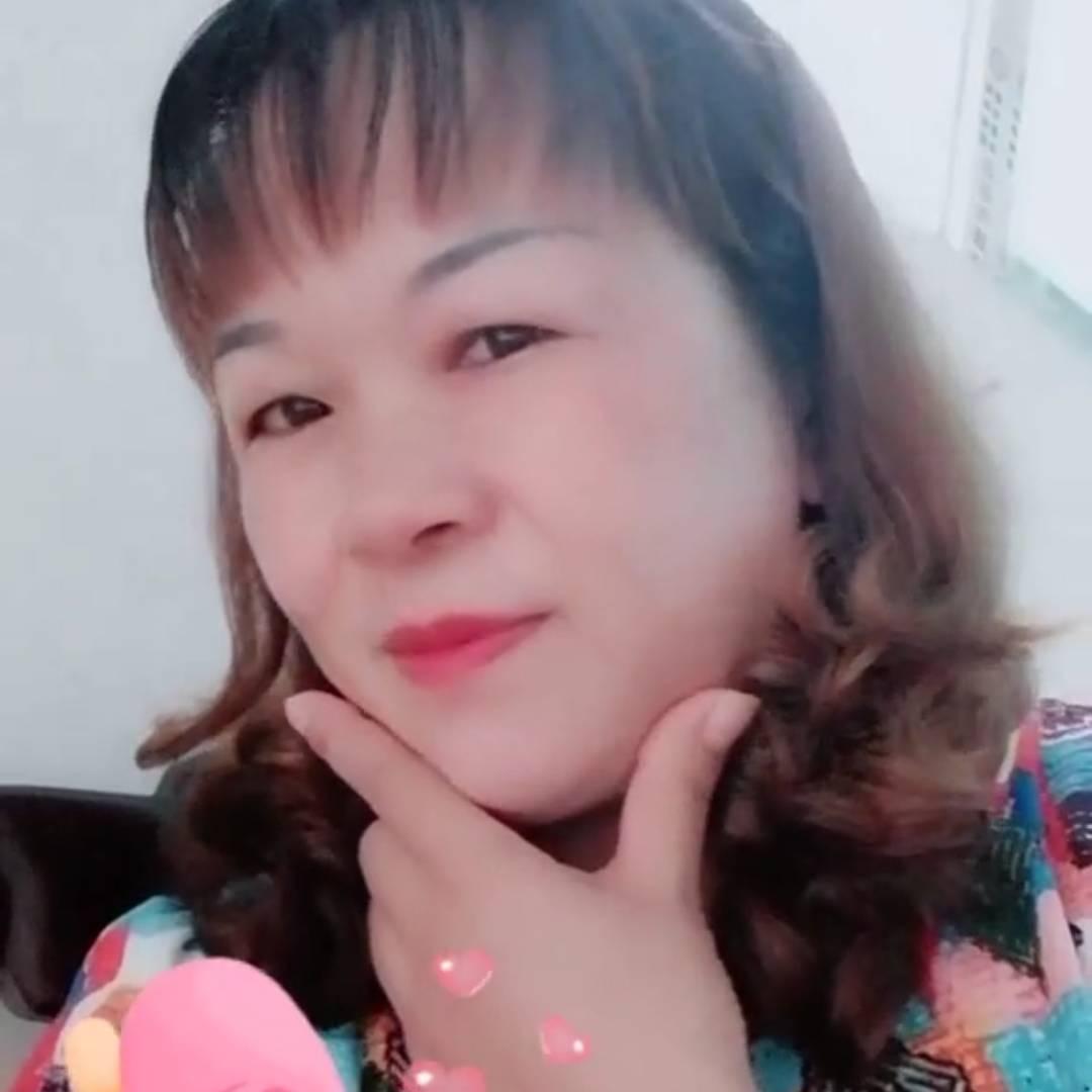 人生路❤️《陈喜丰》