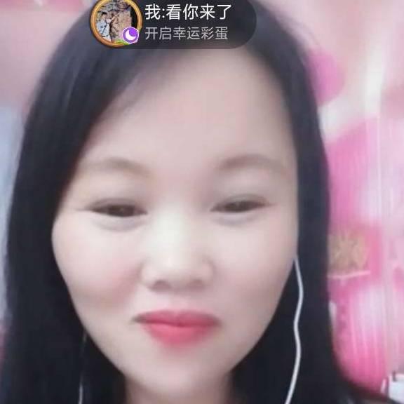 @念念不黄#