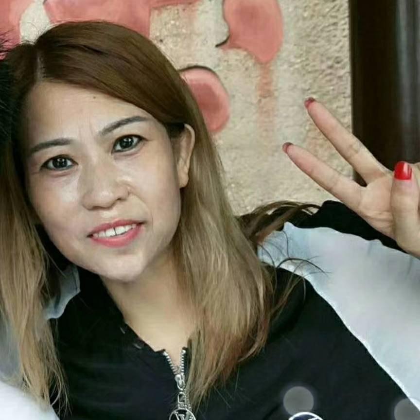 芸颖服饰商行