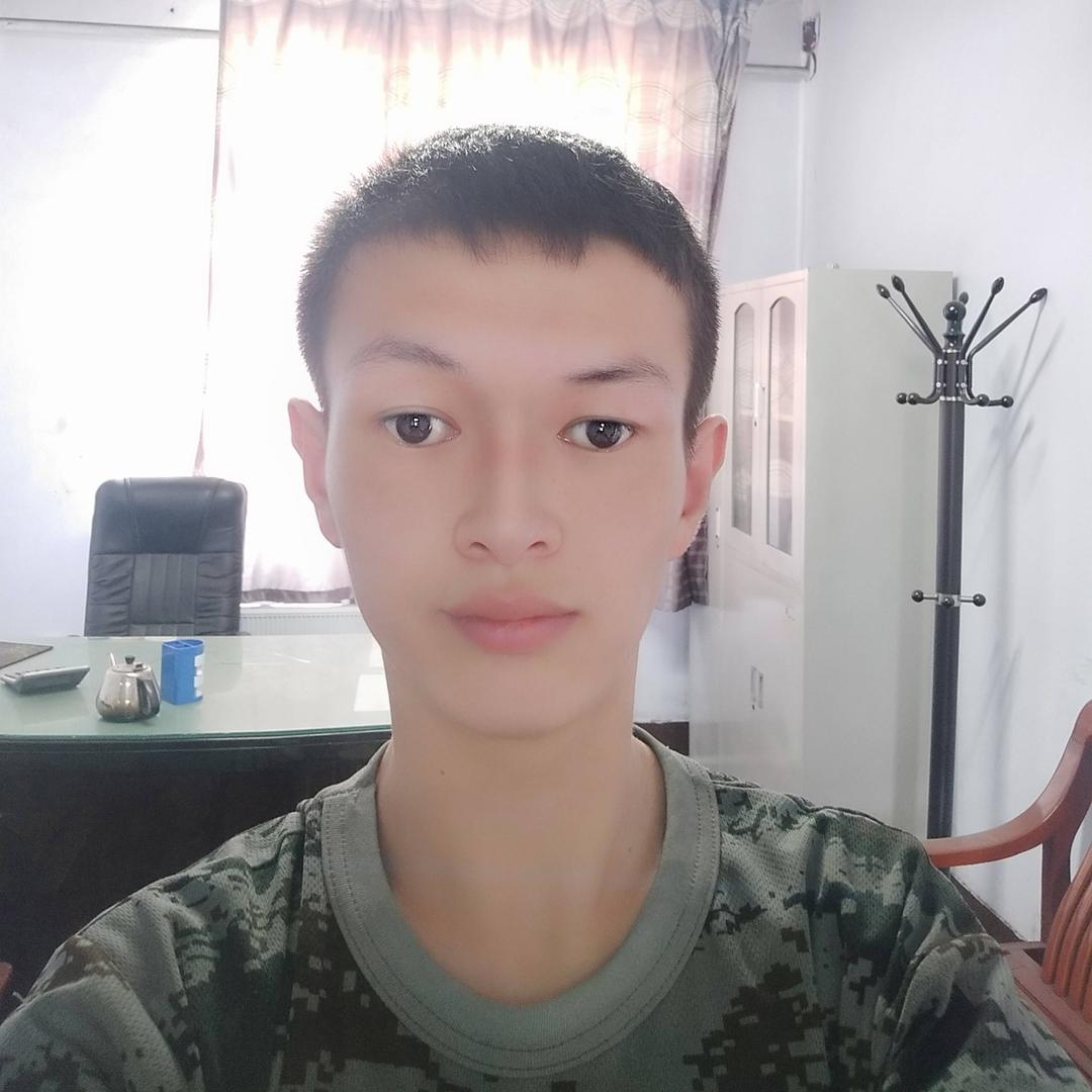 火山好心人送美女给我