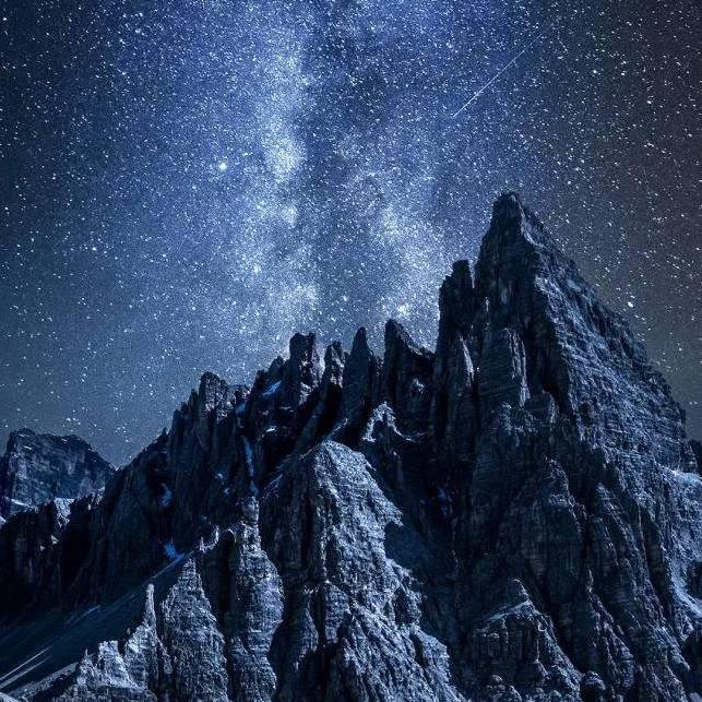 七九爷
