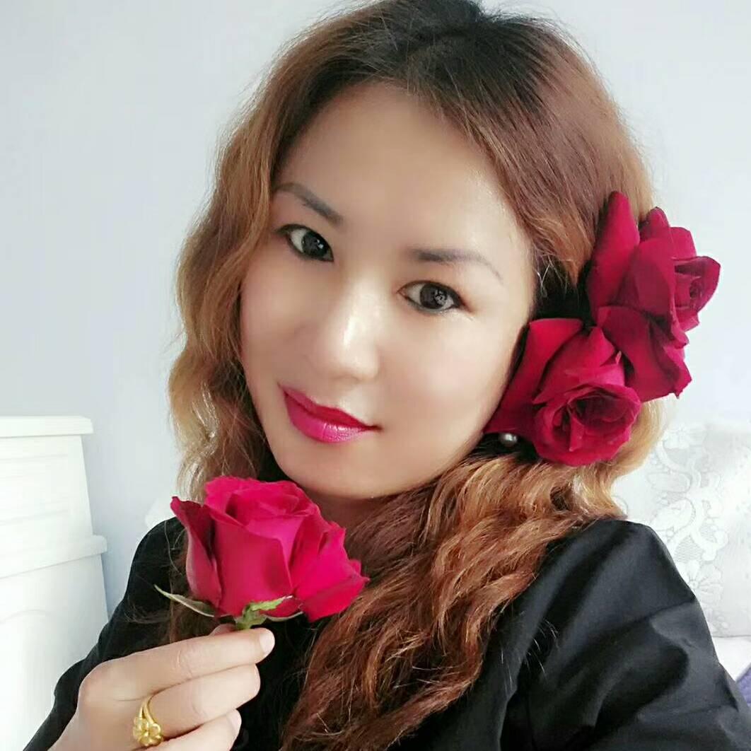 北方的燕子201