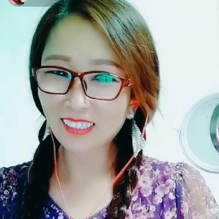 ♬ 千崖秋色♬