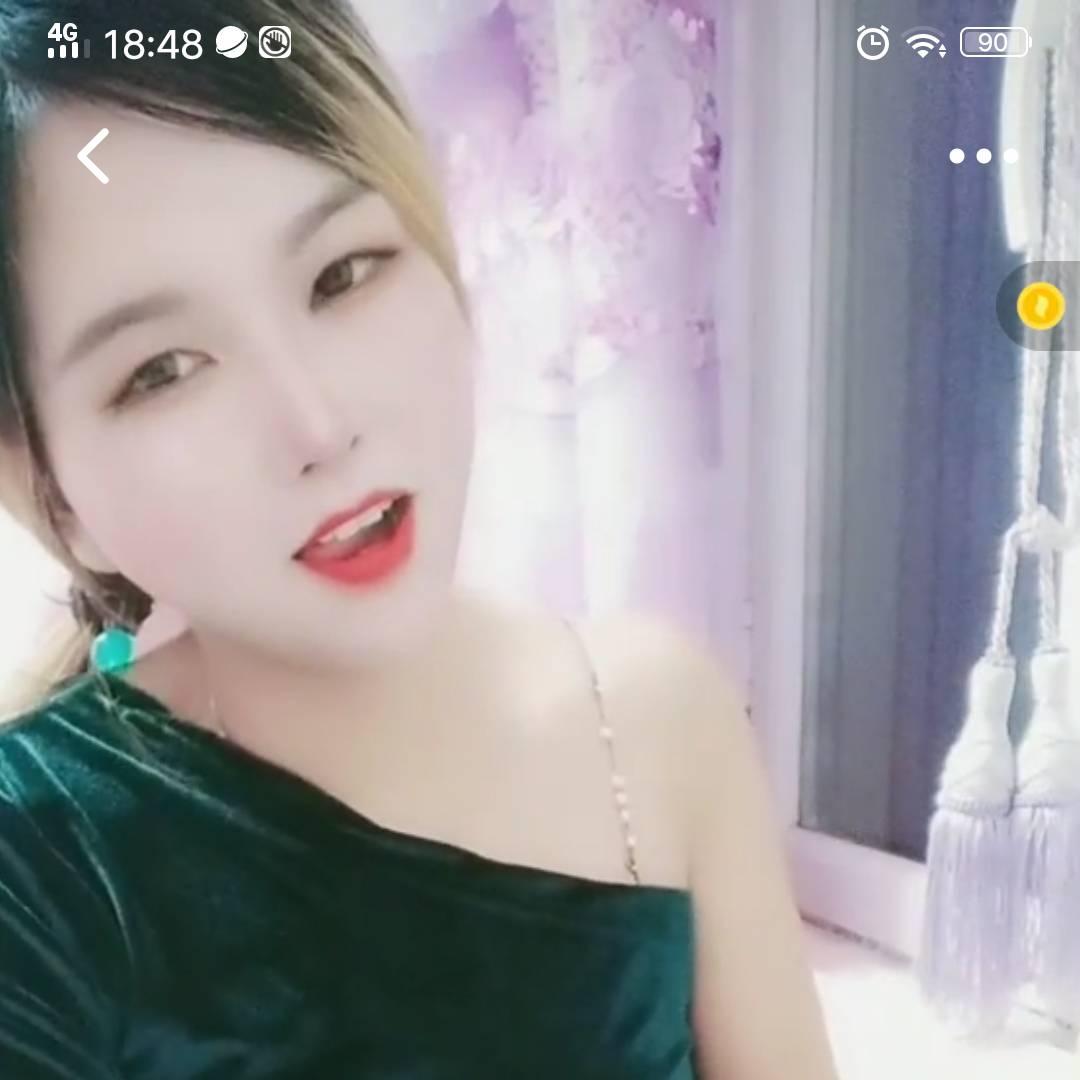 没人要