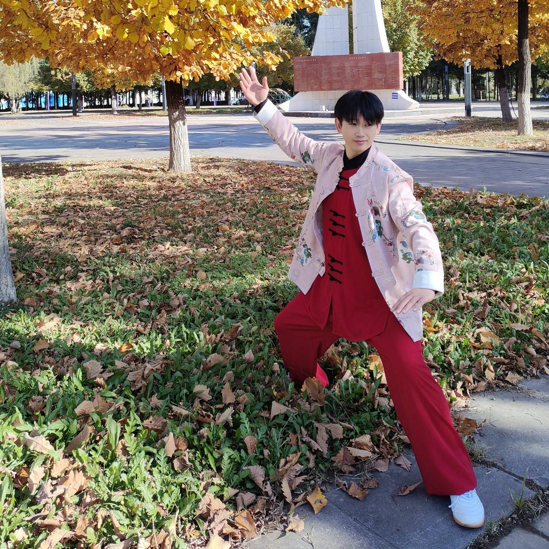 䒕🐉公子