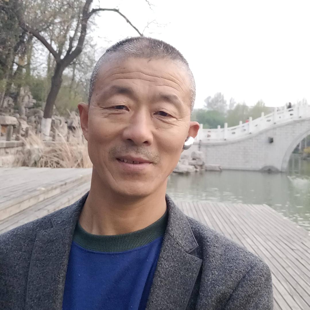 爱上我阿良