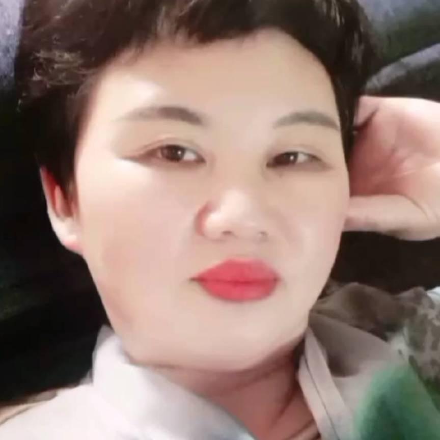 九妹r96c