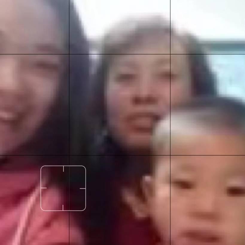 兵果奶奶
