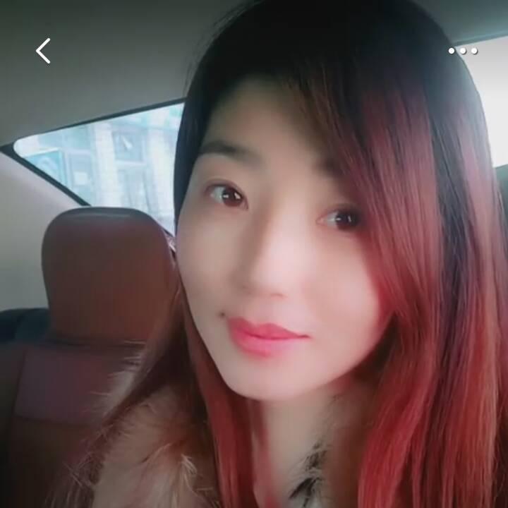 🔥遇.见♡🔥