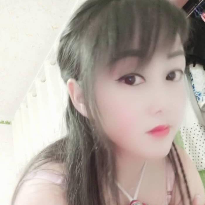 想你的人