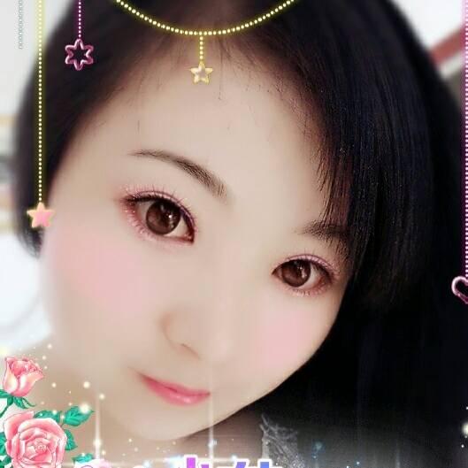 自信美女_22977