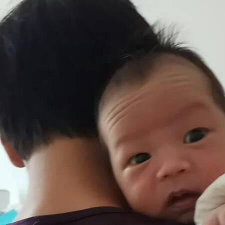 周哥说事就是牛