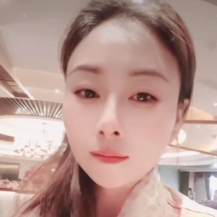 萍萍影视追剧