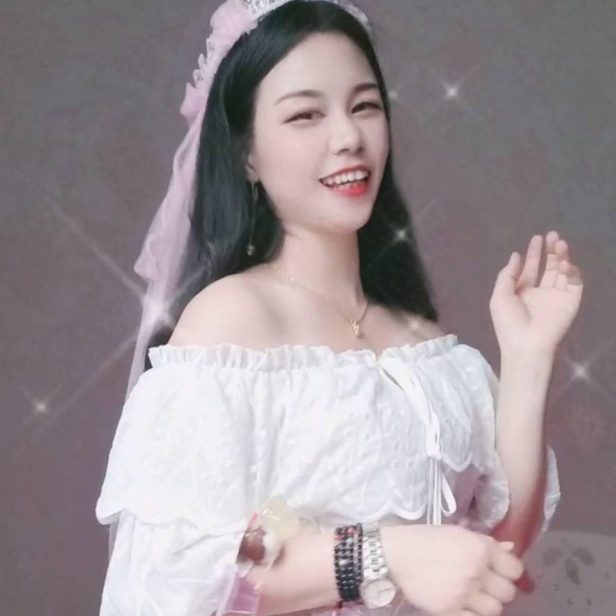 巍小巍
