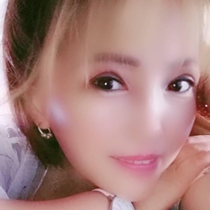 东北八妹儿