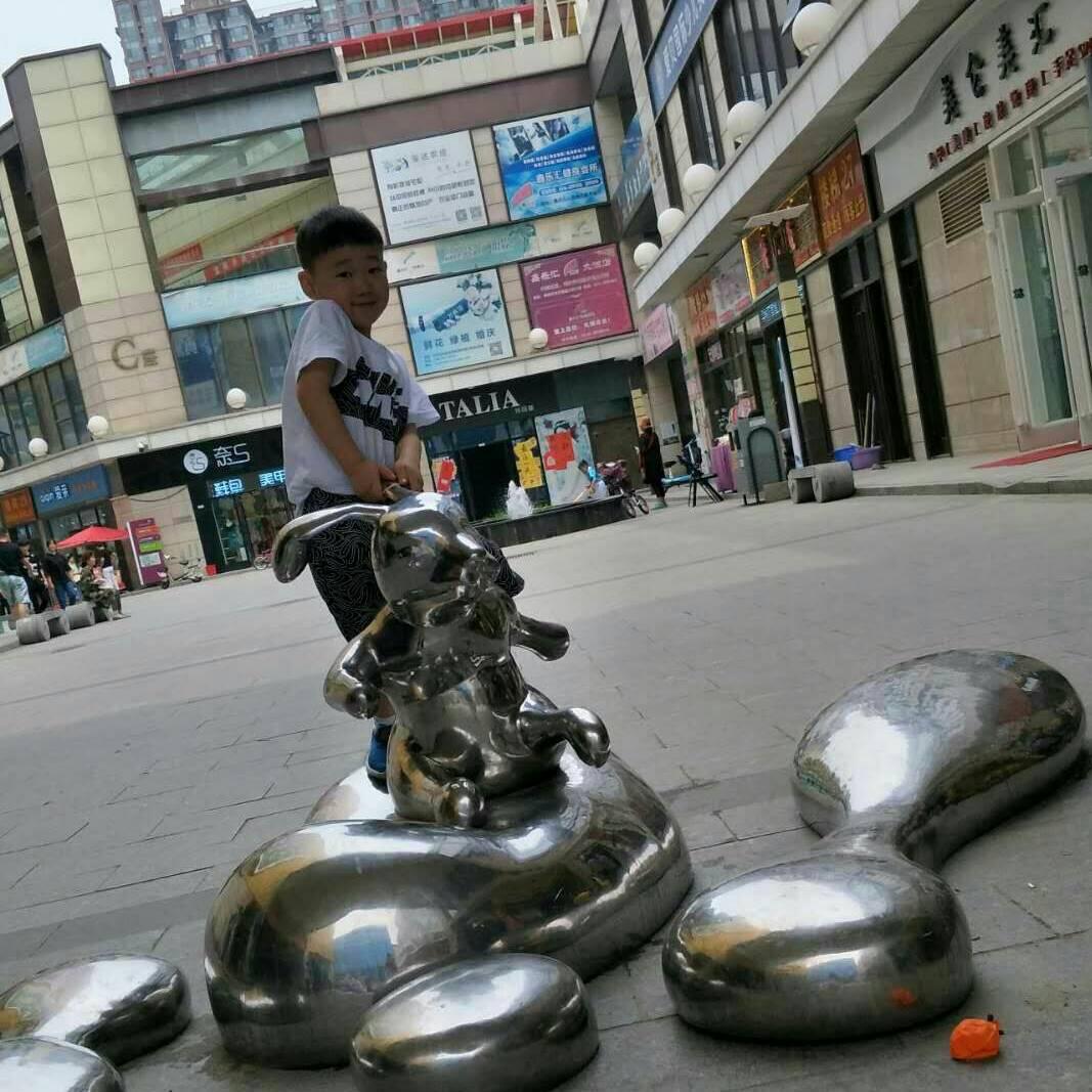 翠芬芳😁