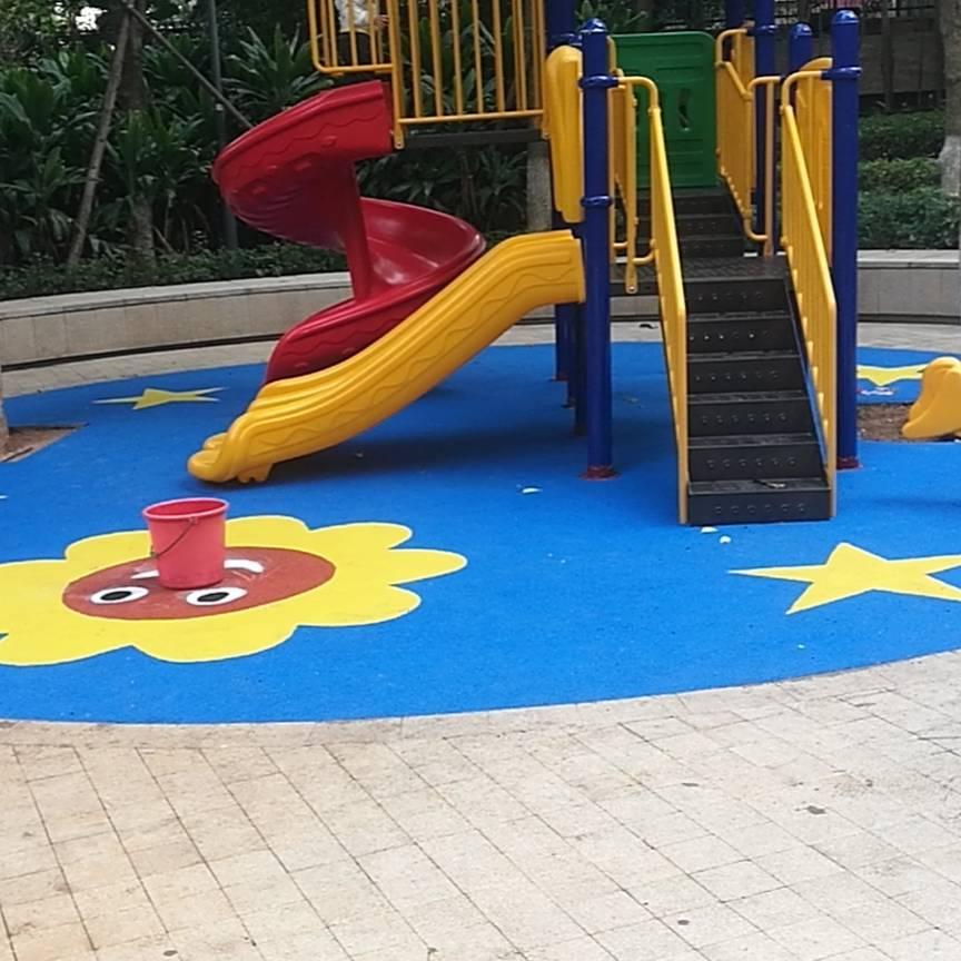 厦门瑞峰源装饰公司