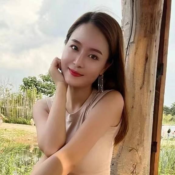 @大琳子呀