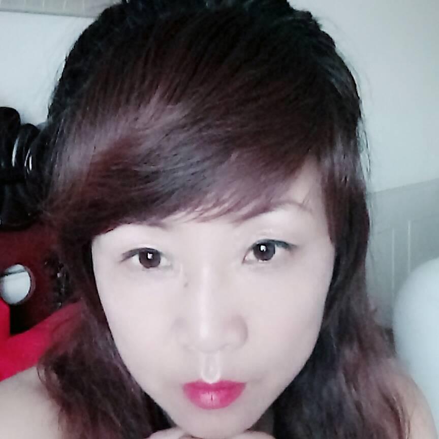 忘记曾经213
