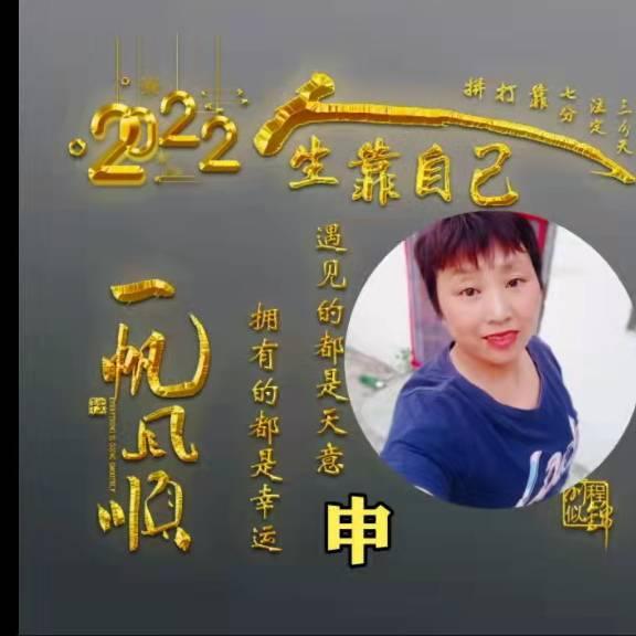 龙飞凤舞