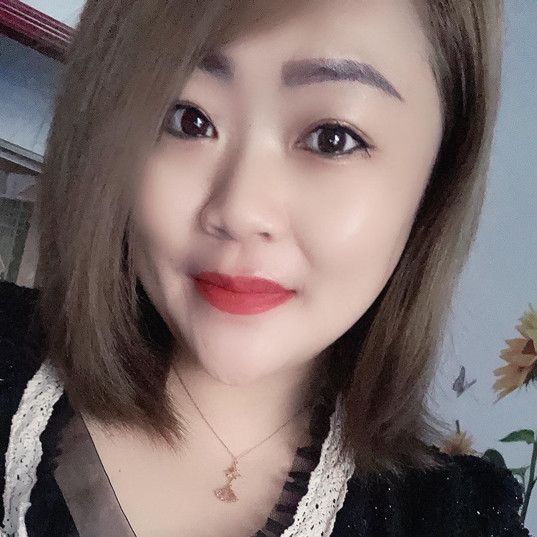 莹莹