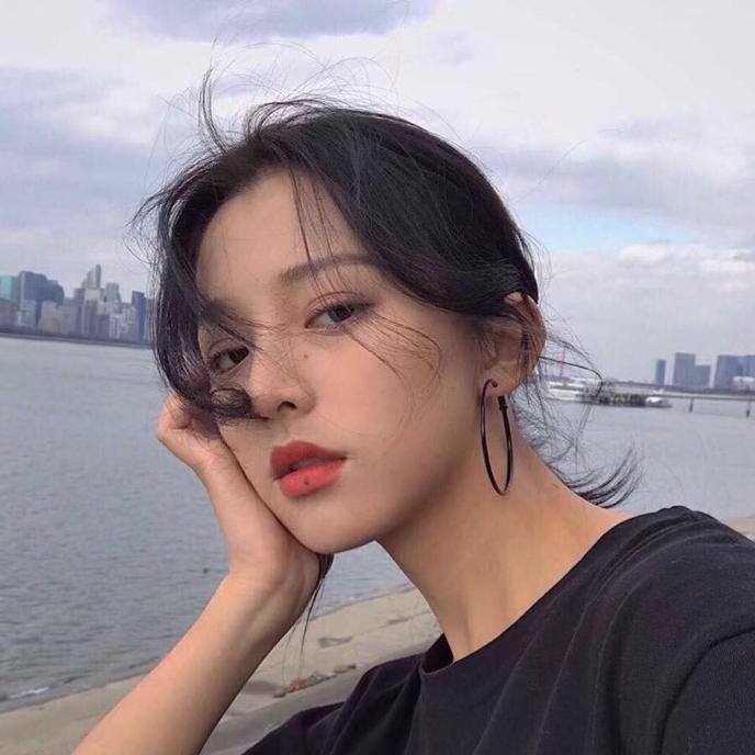 香雪海511