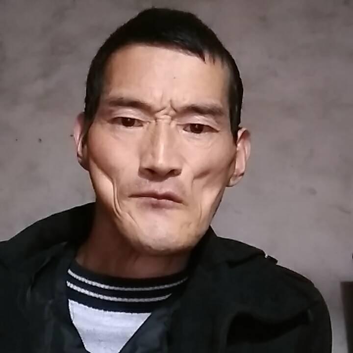如意的心愿