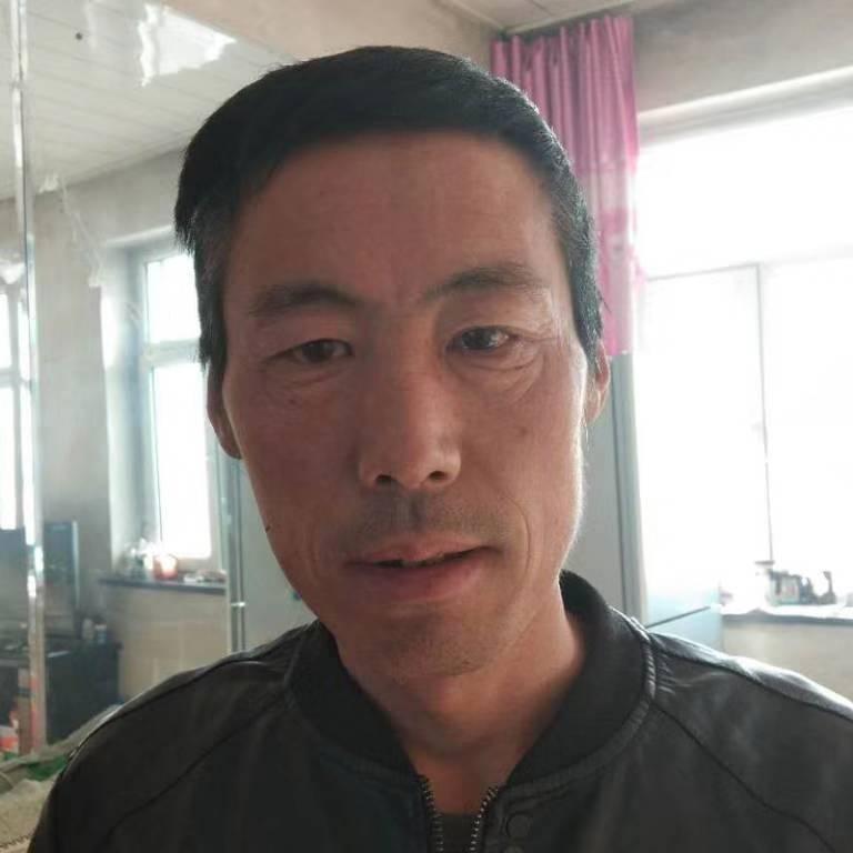 回忆过去39371
